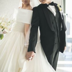 コンラッド大阪の写真25枚目