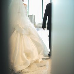 コンラッド大阪の写真23枚目