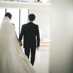 コンラッド大阪の写真17枚目