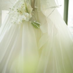 コンラッド大阪の写真23枚目