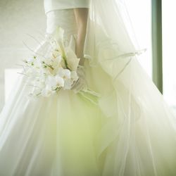 コンラッド大阪の写真31枚目