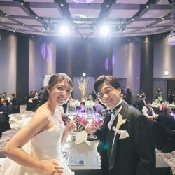 コンラッド大阪の写真29枚目