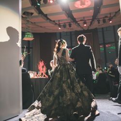 コンラッド大阪の写真24枚目