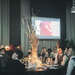 コンラッド大阪の写真26枚目