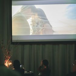 コンラッド大阪の写真32枚目