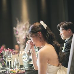 コンラッド大阪の写真29枚目