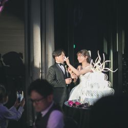 コンラッド大阪の写真32枚目