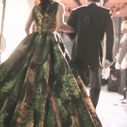 コンラッド大阪の写真21枚目