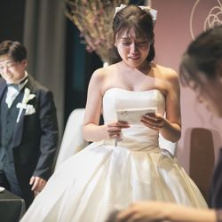 コンラッド大阪の写真21枚目