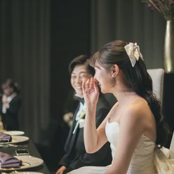 コンラッド大阪の写真24枚目