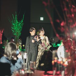 コンラッド大阪の写真36枚目