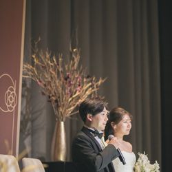 コンラッド大阪の写真16枚目