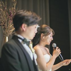 コンラッド大阪の写真7枚目