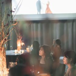 コンラッド大阪の写真14枚目