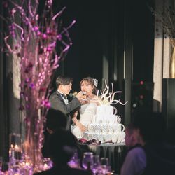 コンラッド大阪の写真8枚目