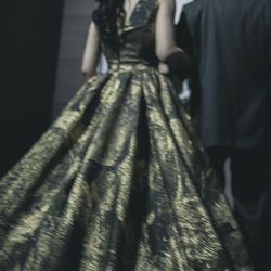 コンラッド大阪の写真14枚目