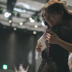 コンラッド大阪の写真25枚目