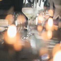 コンラッド大阪の写真34枚目