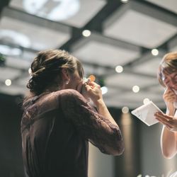 コンラッド大阪の写真20枚目