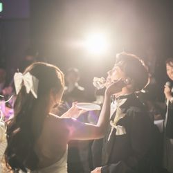 コンラッド大阪の写真35枚目