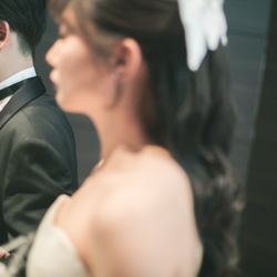 コンラッド大阪の写真24枚目