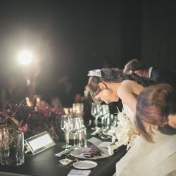 コンラッド大阪の写真2枚目