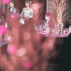 コンラッド大阪の写真2枚目