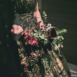 コンラッド大阪の写真1枚目