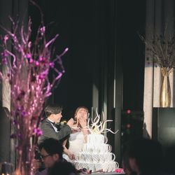 コンラッド大阪の写真31枚目