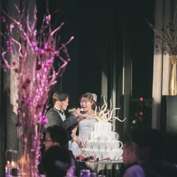 コンラッド大阪の写真19枚目