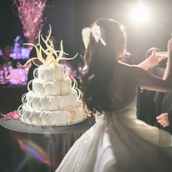 コンラッド大阪の写真4枚目