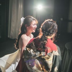 コンラッド大阪の写真34枚目