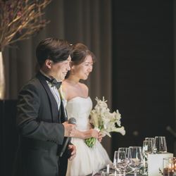 コンラッド大阪の写真12枚目