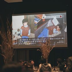 コンラッド大阪の写真35枚目