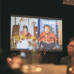 コンラッド大阪の写真6枚目