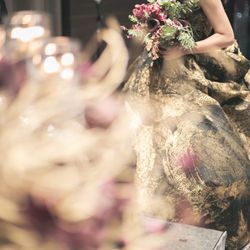 コンラッド大阪の写真7枚目