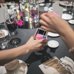 コンラッド大阪の写真8枚目