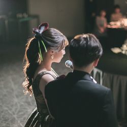 コンラッド大阪の写真18枚目