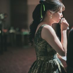 コンラッド大阪の写真23枚目