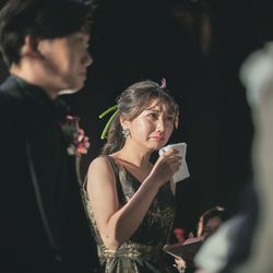 コンラッド大阪の写真3枚目