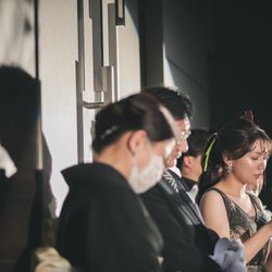 コンラッド大阪の写真9枚目