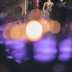 コンラッド大阪の写真19枚目