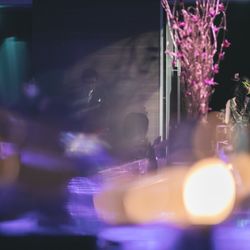 コンラッド大阪の写真18枚目