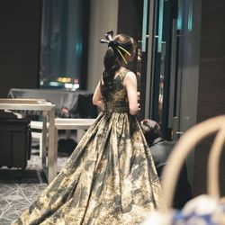 コンラッド大阪の写真31枚目