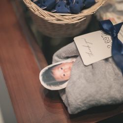 コンラッド大阪の写真30枚目