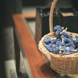 コンラッド大阪の写真19枚目