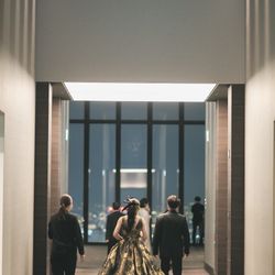 コンラッド大阪の写真25枚目