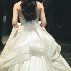 コンラッド大阪の写真15枚目