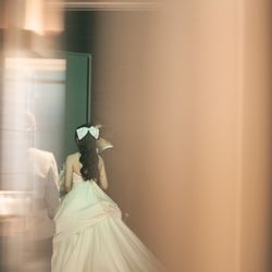 コンラッド大阪の写真18枚目