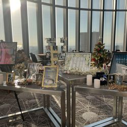 コンラッド大阪の写真10枚目